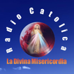 Radio Divina Misericordia