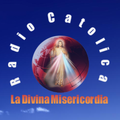 Radio Divina Misericordia