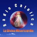 Radio Divina Misericordia APK
