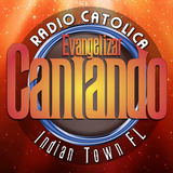 Radio Evangelizar Cantando icon
