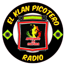 El Klan Picotero Radio aplikacja