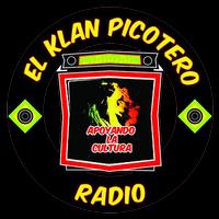 El Klan Picotero تصوير الشاشة 1