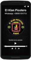 El Klan Picotero تصوير الشاشة 3