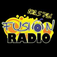 Fusión Radio スクリーンショット 1