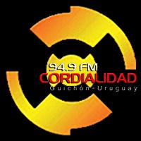 1 Schermata Fm Cordialidad