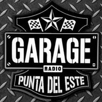 Garage Bar Punta del Este screenshot 2