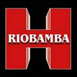 HOLA FM 98.9 icon