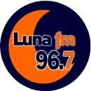 Luna FM Stereo APK