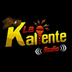 La Kaliente Radio