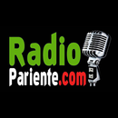 Radio Pariente APK