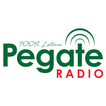 Pegate Radio