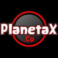Planeta X screenshot 1
