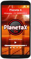 Planeta X screenshot 2