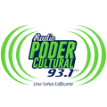 Radio Poder Cultural México