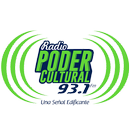 Radio Poder Cultural México aplikacja