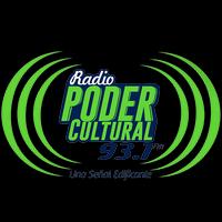 Radio Poder Cultural México screenshot 1