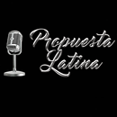 Propuesta Latina APK