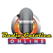Radio Católica Online