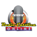 Radio Católica Online APK