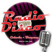 Radio Disco On Line