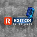Radio Exitos Cristianos APK