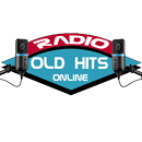 Radio Old Hits On Line APK