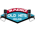 Radio Old Hits ícone