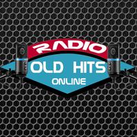 Radio Old Hits imagem de tela 1