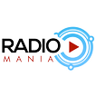 Radio Manía