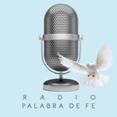 Radio Palabra de Fe APK