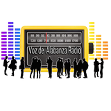 Radio Voz de Alabanza icon
