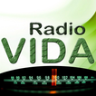 Radio vida 99.1 Caleta Olivia