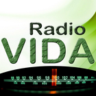 آیکون‌ Radio vida 99.1 Caleta Olivia