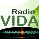 Radio vida 99.1 Caleta Olivia APK