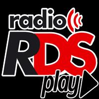 RDS PLAY تصوير الشاشة 1