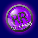 Remember Radio Uruguay APK