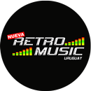 Retro Music APK