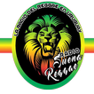 ”Radio Suena Reggae