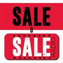 Sale o Sale Radio APK