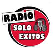 Radio Solo Exitos