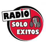 Radio Solo Exitos icon