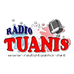 Radio Tuanis