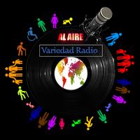 Variedad Radio اسکرین شاٹ 1