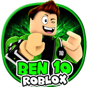 Tips Ben 10 Evil Ben 10 Roblox For Android Apk Download - evil ben 10 roblox encore omniverse benzarro tips 178 apk