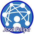 José Felipe Atehortua