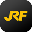 JRF