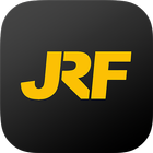 آیکون‌ JRF