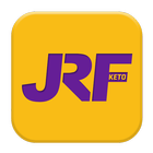Keto (legacy) icône
