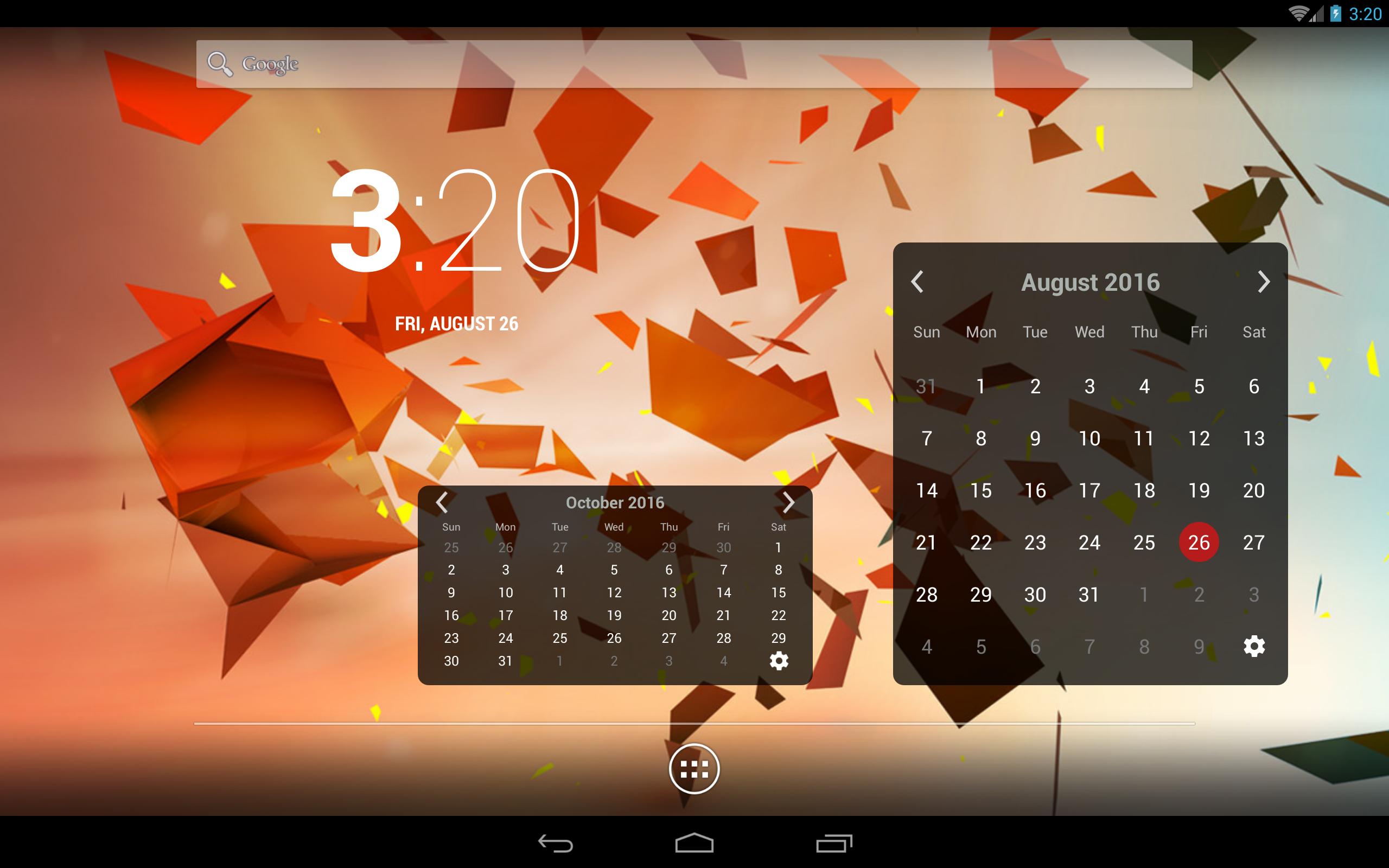 How To Add Google Calendar To Desktop Windows 11