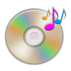 FM Curtin Radio 100.1 Perth Australia Online أيقونة
